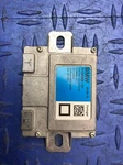 2016 - 2018 Bmw 750 G12 Wireless Charging Compensator Control Module 84109128982. Fixed Price $42.50.