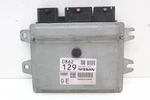13 14 15 16 Nissan Versa 1.6L Engine Computer Control Module Ecm Oem NEC980-003. Fixed Price $89.95.