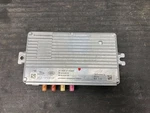 2021 Range Rover L405 Oem Driver Assist Camera Control Module Unit JPLA14F026. Fixed Price $324.11.