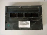 2006 Pt Cruiser 2.4 Non-turbo Engine Computer Module Ecm P05034440AD Oem 78981. Fixed Price $125.00.