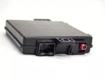 Genuine Mopar Hub Receiver 68143495AH. Fixed Price $265.83.
