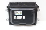 14 15 Mazda CX5 CX-5 PY2W 18 881G Computer Brain Engine Control Ecu Ecm Module. Fixed Price $77.97.