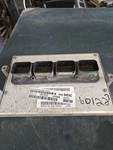 2004 Dodge Ram 5.7L Engine Computer P56029042AC Ecm Pcm Ecu. Fixed Price $200.00.