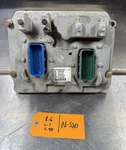 13-18 Dodge Ram 2500 6.7L Cummins Ecm Ecu Pcm Engine Control Module 5317110 Oem. Fixed Price $499.99.