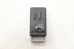 2019 - 2026 Acura Rdx Front Left Seat Hcs Control Module Unit Oem 81289TJBA211M1. Fixed Price $40.28.