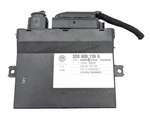 2003-2006 Porsche Cayenne Keyless Entry Control Module 3D0909139A. Fixed Price $106.82.