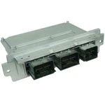 Engine Computer Programmed 2012 Ford Fusion 2.5L Ecu Pcm Ecm BL8A-12B684-AB. Fixed Price $119.60.