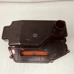 Reman Cardone Dodge 1991 1992 Ram Van 5.2L Engine Computer Ecm B250 B350 Ecu. Fixed Price $385.00.
