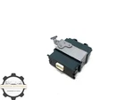 2022-2025 Toyota Corolla Cross Vehicle Approaching Sound Control Module Oem. Fixed Price $94.99.