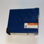 2006-2009 Lexus GS460 GS430 GS350 Air Conditioner Amplifier 88650-30F91 Oem. Fixed Price $49.00.