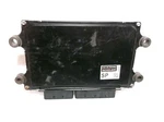 2017..17 Subaru Impreza Cvt Engine Computer/ecu.pcm. Fixed Price $58.66.
