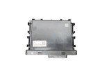 2022 Jeep Wagoneer Ws Oem Network Gateway Control Module Unit 68410619AF. Fixed Price $109.11.