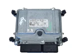 06-10 Mercedes W251 R350 ML350 Ecu Engine Control Module Unit 2721535579. Fixed Price $104.97.