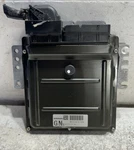 2007 2008 Nissan Armada Ecu Ecm Pcm Engine Control Module MEC73-031 23710-ZE03B. Fixed Price $119.99.