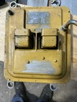 Caterpillar C-12 Year 1999 Ecm. Fixed Price $999.00.