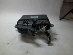 16 17 Mitsubishi Lancer Electronic Control Module Ecu For 2.0L Oem Lkq. Fixed Price $132.35.