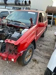 Used Body Control Module Fits: 1996 Jeep Grand Cherokee Bcm Lh Dash. Fixed Price $215.65.