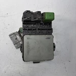 Acura Tl Interior Fuse Box Cabin Right Passenger Side 38210-S0K-A02 Oem. Fixed Price $55.00.