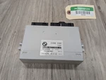 08-13 Oem Bmw E88 128 135 Convertible CVM6 Roof Folding Top Control Module Unit. Fixed Price $49.45.
