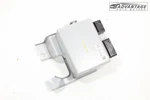 2017-2018 Acura Mdx Power Steering Computer Control Module Eps Unit Oem. Fixed Price $146.14.