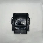 2017 Subaru Legacy Ecu/ecm 22765AK48C. Fixed Price $35.00.