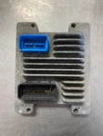 2.2 03-05 Malibu Engine Computer Ecm Ecu 12593508 Yjhk. Fixed Price $30.00.