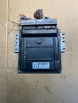 2006 2007 Nissan Pathfinder 4.0L Ecm Ecu Computer Module AA7626 Dg. Fixed Price $79.43.