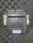 2006 Nissan Titan 5.6L Ecu Ecm Computer Module MEC84-010 C1 23710-ZH31A. Fixed Price $74.00.