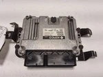 2016 Kia Soul Engine Control Module Gasoline Model 1.6L Id 391102BSG3 Us Market. Fixed Price $100.00.