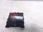 2022 Toyota Highlander Smart Key Control Module Oem Part Number 899900E161. Fixed Price $144.95.