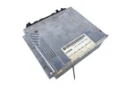 1992-1995 Mercedes W140 S420 400SEL Ecu Accelerator Throttle Control Module Unit. Fixed Price $117.49.