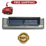 Cardone Engine Computer Control Module (ecm) Remanufactured Assembly 78-8540F. Fixed Price $151.46.