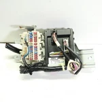 2005 - 2007 Infiniti G35 Body Control Module 284B1CM32A Oem Bcm. Fixed Price $98.96.