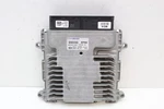 2019 Kia Sedona 39101-3LPN0 Engine Ecm Control Module Ecu Oem Computer. Fixed Price $109.95.