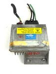 2005-2007 Ford Escape Mercury Mariner Hybrid Power Steering Control Module. Fixed Price $169.99.