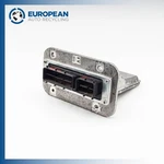 2008 Toyota Sequoia Engine Control Module Unit Ecu Ecm 89661-0CA81 Oem. Fixed Price $176.35.