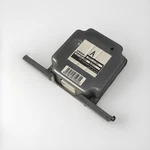 2014 - 2024 Infiniti QX80 Air Suspension Control Module Unit Oem 285811LA8A. Fixed Price $89.99.