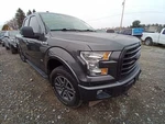 Chassis Ecm Transfer Case Thru 02/25/18 Fits 17-18 Ford F150 Pickup 12598865. Fixed Price $69.02.