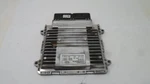 Engine Computer Kia Optima 2015 39108-2GBH2 39138-2GBH2 2.4L At Pcm Ecm Ecu Oem. Fixed Price $15.99.