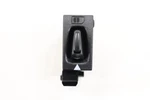 2019 - 2025 Volvo XC40 Sim Card Carrier Reader Control Module Unit Oem 31494702. Fixed Price $42.60.