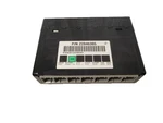 Gm Genuine Parts 22846365 Control Modules - Engine (ecm). Fixed Price $92.52.
