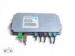 2014 Land Rover Discovery L319 Camera Control Module Ecu EH22-14F026-AD. Fixed Price $161.11.