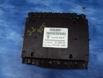 2004 Porsche Cayenne 955 3.2 Onboard Comfort Control Module Unit Ecu 7L5937049F. Fixed Price $60.60.