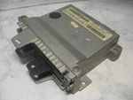 1994 Mercedes C280 Vdo E-gas Cruise Control Module Throttle T/llr Ecu 2025450232. Fixed Price $62.30.