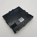 2011 2012 Lexus CT200H Power Management Control Unit Module 89681-76013 Oem. Fixed Price $63.98.