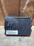 14-18 Mazda 3 Body Control Module Bcm Genuine Oem KD45675Y0G. Fixed Price $34.55.