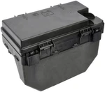Dorman 599-980 Totally Integrated Power Module. Fixed Price $1177.21.