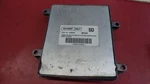Engine Ecm 96440897 Hatchback Automatic Fits 07 Aveo 998752. Fixed Price $79.99.
