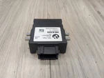 Pre-lci Oem Bmw G01 G12 G30 530 540 M550 740 750 X3 Fuel Pump Control Module. Fixed Price $69.95.