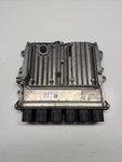2017-2019 Bmw 330I Xdrive Front Ecm Ecu Engine Motor Control Unit Module Oem. Fixed Price $240.00.
